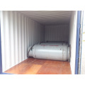 High quality China chloromethane gas